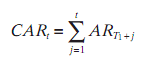 23_Measuring the Behaviour of Stock in the Estimation Window 2.png